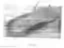 Fig. 103 - Method to capture and support a 3-D contour