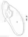 Fig. 37 - Method to capture and support a 3-D contour