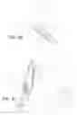 Fig. 52 - Method to capture and support a 3-D contour