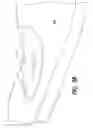 Fig. 58 - Method to capture and support a 3-D contour