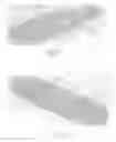 Fig. 59 - Method to capture and support a 3-D contour