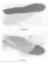Fig. 60 - Method to capture and support a 3-D contour