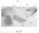 Fig. 61 - Method to capture and support a 3-D contour