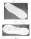 Fig. 64 - Method to capture and support a 3-D contour