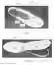 Fig. 65 - Method to capture and support a 3-D contour