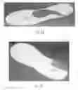 Fig. 67 - Method to capture and support a 3-D contour