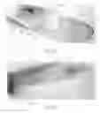 Fig. 71 - Method to capture and support a 3-D contour