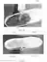 Fig. 73 - Method to capture and support a 3-D contour