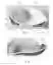 Fig. 76 - Method to capture and support a 3-D contour