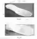 Fig. 79 - Method to capture and support a 3-D contour