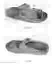 Fig. 80 - Method to capture and support a 3-D contour