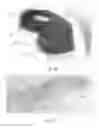 Fig. 81 - Method to capture and support a 3-D contour