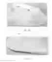 Fig. 83 - Method to capture and support a 3-D contour