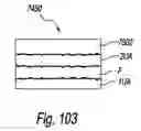 Fig. 85 - Method to capture and support a 3-D contour