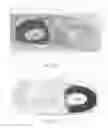 Fig. 86 - Method to capture and support a 3-D contour