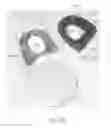 Fig. 87 - Method to capture and support a 3-D contour