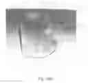 Fig. 88 - Method to capture and support a 3-D contour