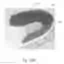 Fig. 96 - Method to capture and support a 3-D contour
