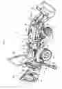 Fig. 02 - Working vehicle
