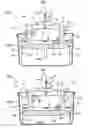 Fig. 01 - Plant-culturing tool