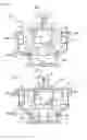 Fig. 06 - Plant-culturing tool