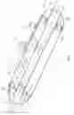 Fig. 07 - Exhaust system for motorcycle