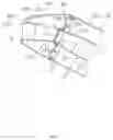 Fig. 08 - Exhaust system for motorcycle