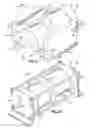 Fig. 02 - Rotary stirling cycle machine