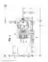 Fig. 03 - Unitary engine and energy accumulation system