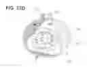 Fig. 24 - Unitary engine and energy accumulation system