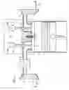 Fig. 02 - PISTON ENGINE SYSTEMS AND METHODS