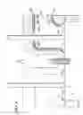 Fig. 09 - PISTON ENGINE SYSTEMS AND METHODS