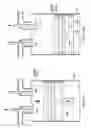 Fig. 45 - PISTON ENGINE SYSTEMS AND METHODS
