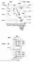 Fig. 49 - PISTON ENGINE SYSTEMS AND METHODS