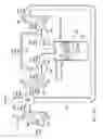 Fig. 85 - PISTON ENGINE SYSTEMS AND METHODS