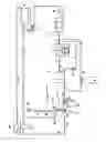 Fig. 01 - Expansion valve control for enhancing refrigerator efficiency
