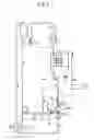 Fig. 02 - Expansion valve control for enhancing refrigerator efficiency