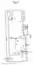 Fig. 04 - Expansion valve control for enhancing refrigerator efficiency