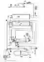 Fig. 02 - Air separation process and apparatus using cryogenic distillation