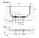 Fig. 06 - Fluid actuator, and heat generating device and analysis device using the same