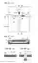 Fig. 22 - Fluid actuator, and heat generating device and analysis device using the same