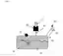 Fig. 02 - Method and system for detecting a cap off situation on the fuel tank of a vehicle