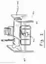 Fig. 02 - Measuring apparatus system and method