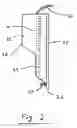 Fig. 03 - Measuring apparatus system and method