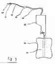 Fig. 04 - Measuring apparatus system and method