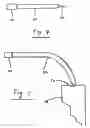 Fig. 05 - Measuring apparatus system and method