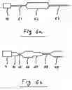 Fig. 06 - Measuring apparatus system and method