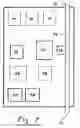Fig. 07 - Measuring apparatus system and method