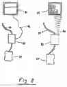 Fig. 08 - Measuring apparatus system and method