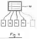 Fig. 09 - Measuring apparatus system and method